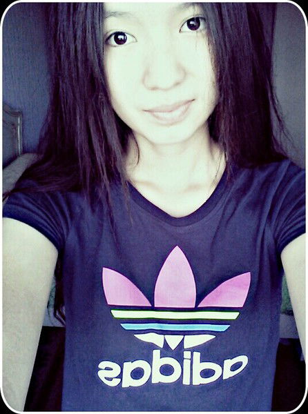 Sarsen Tokmagambetov