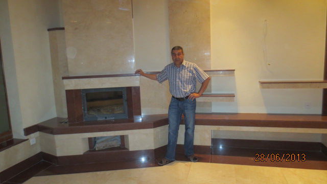 Гагаш Генийев