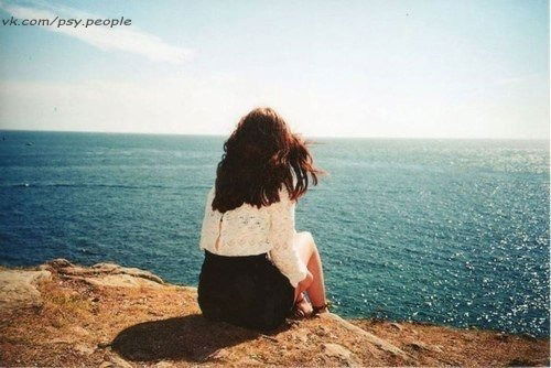 Вика Перевалова