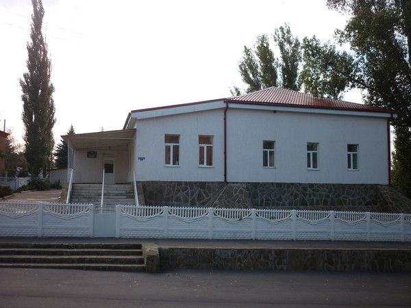 Лариса Лариса