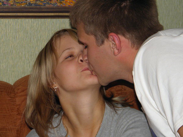 Александр Шит