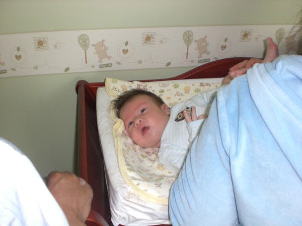 Николай Королев