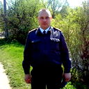 Сергей Колесов
