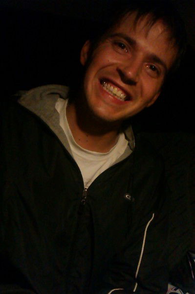 Сергей Тарасенко