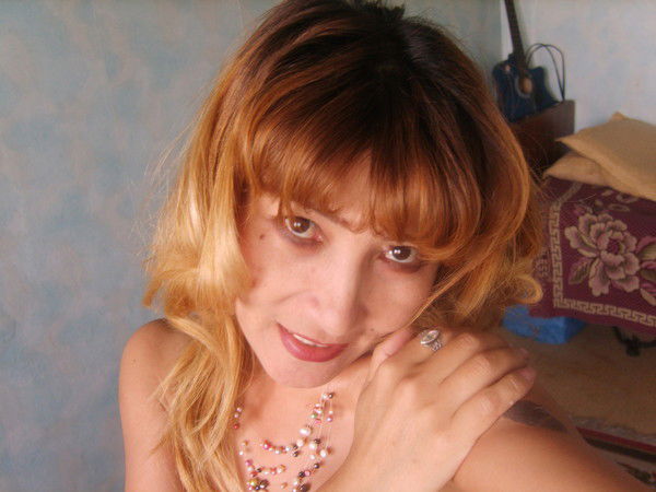 Биби Гуль $$$$$