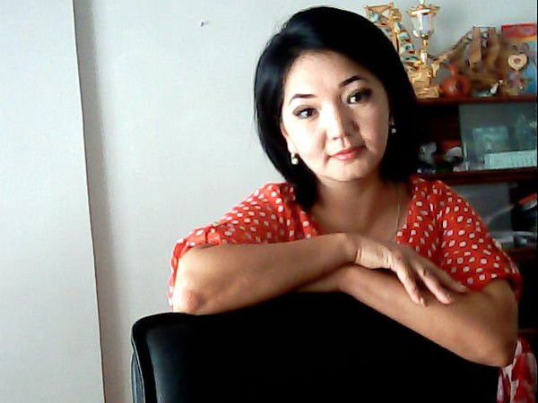 Интелектуальный Дом