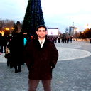 Akif Neymatov