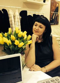 Ольга Венгерская