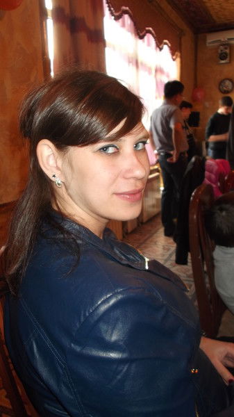 ~ Доступ_В_ Сердце_Закрыт ~