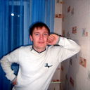 Радик Шарафутдинов