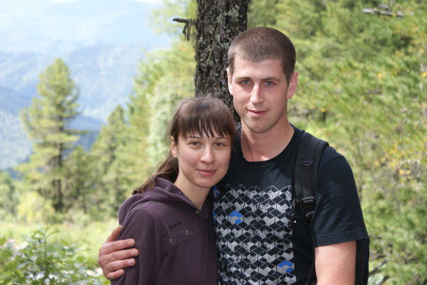 Всеволод Тучков