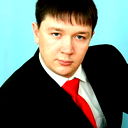 Ринат А