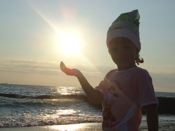 Татьяна Ольховская