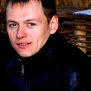 Александр Тимченко