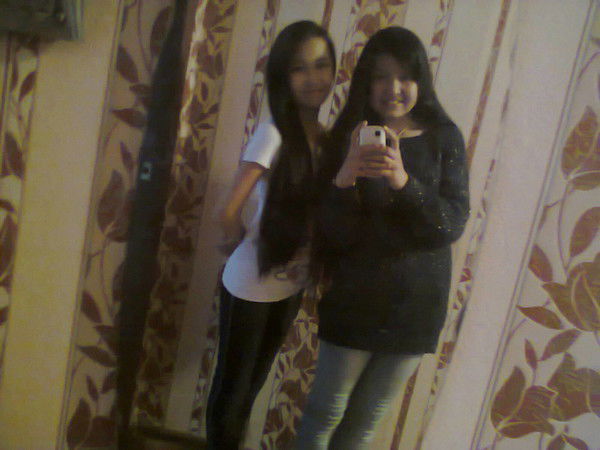 Просто **ая**