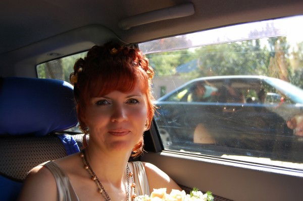 Ирина Сергиенко