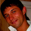 Сергей Васильев
