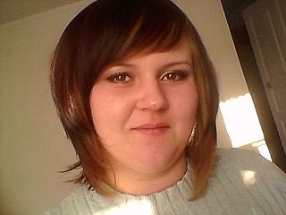 Любовь Пирошкова