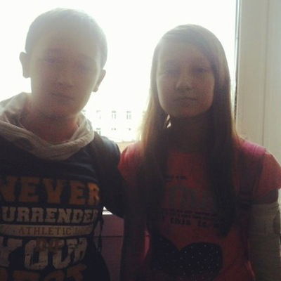 Илья Пузанов