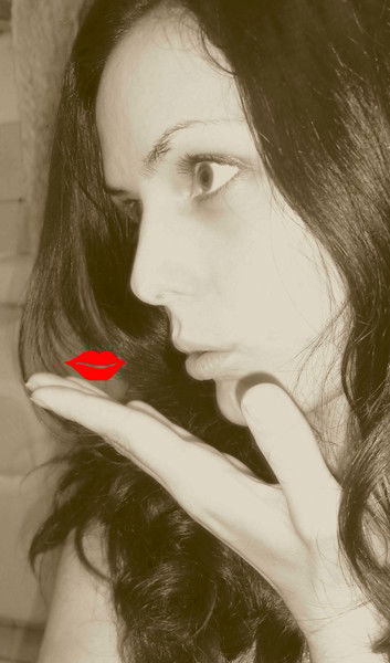 Ната Купцова