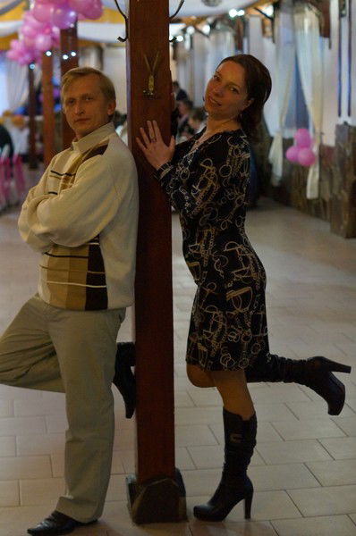 Зита Сусик (Воронюк)