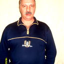 Александр Гнездилов
