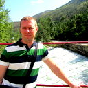 Косарин Алексей