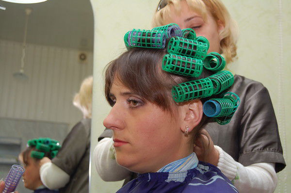 Людмила Пищ(Тумаш)