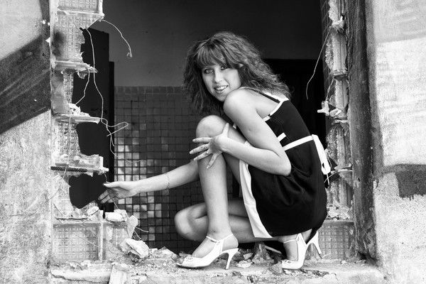 Юлия Облажевич