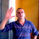 Андрей Никитин