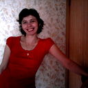Елена Левинская