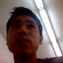 Akyl K@likulov