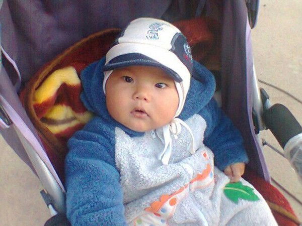 Гульзат Тезекбаева