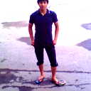 Asyl _
