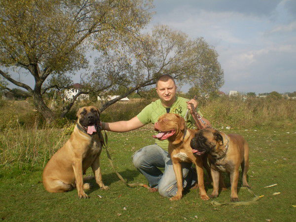 Андрей Жиленко