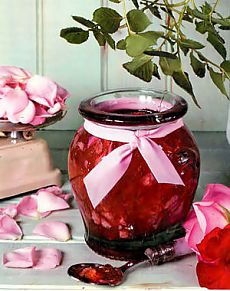 Зинаида Петрова