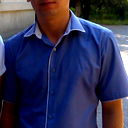Бакытжан Мусаев