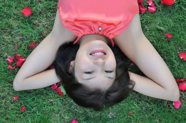 Гульчехра Рахатбаева