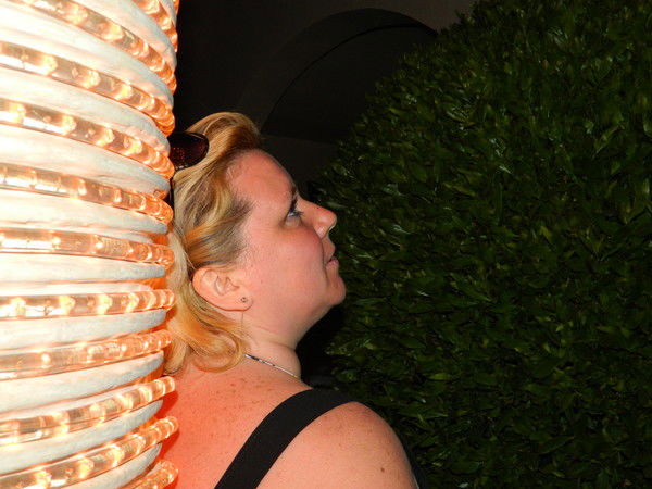 Елена Пирогова