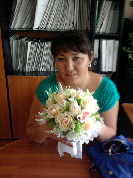 Зарина Нурдаулет Нурдаулет Зарина