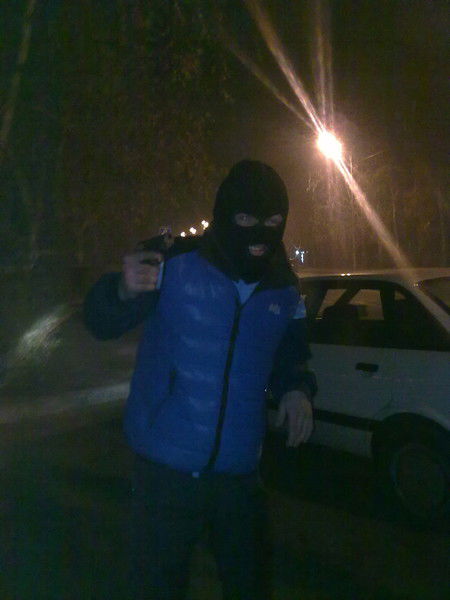 Bobusss ***г.н.т.к.***