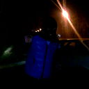 Bobusss ***г.н.т.к.***