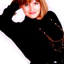 Светлана Денисова