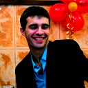 Александр Пугачёв