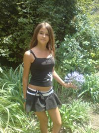 Валентина Кузнецова