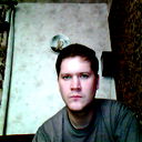 Дмитрий Гусев
