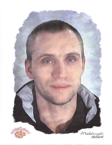 Геннадий Заев