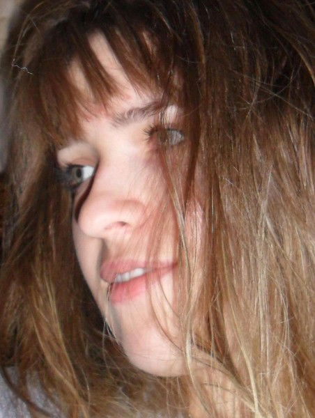 Людмила Карлова