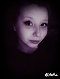 Алла Павлова