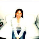 Malika *****